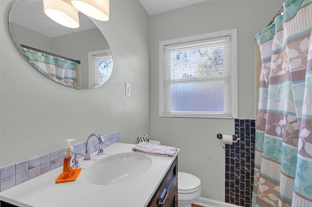 1796 HARBOR DRIVE, Clearwater, FL 33755