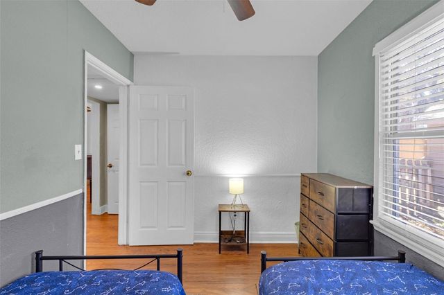 1796 HARBOR DRIVE, Clearwater, FL 33755