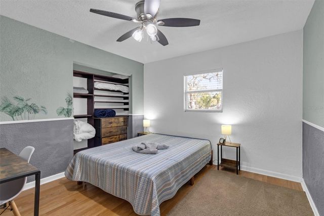 1796 HARBOR DRIVE, Clearwater, FL 33755