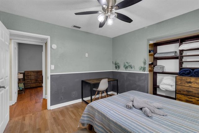 1796 HARBOR DRIVE, Clearwater, FL 33755