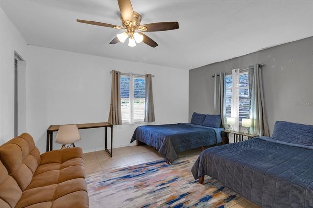 1796 HARBOR DRIVE, Clearwater, FL 33755