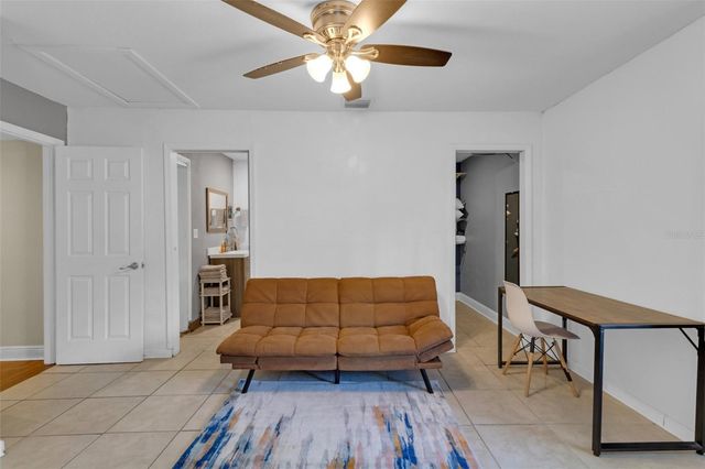 1796 HARBOR DRIVE, Clearwater, FL 33755