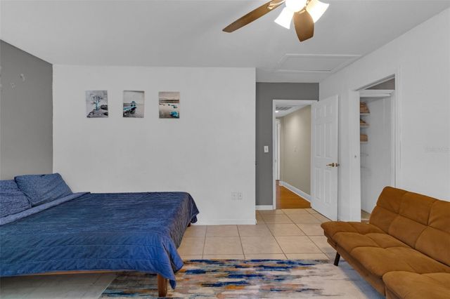 1796 HARBOR DRIVE, Clearwater, FL 33755