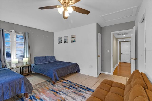 1796 HARBOR DRIVE, Clearwater, FL 33755