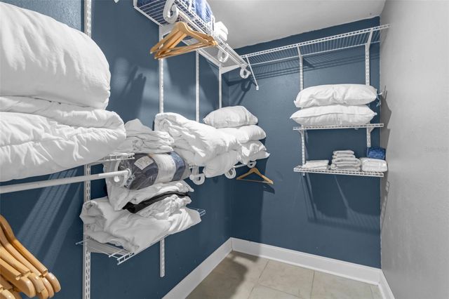 1796 HARBOR DRIVE, Clearwater, FL 33755