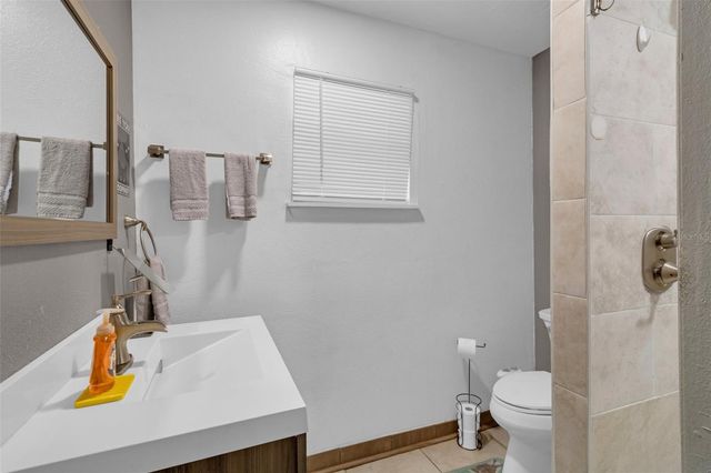 1796 HARBOR DRIVE, Clearwater, FL 33755