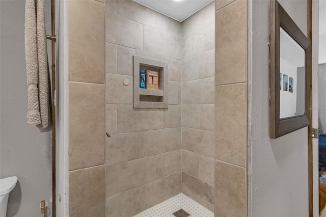 1796 HARBOR DRIVE, Clearwater, FL 33755