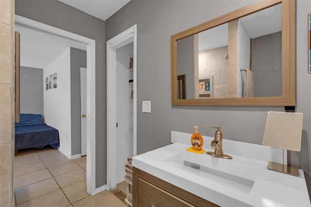 1796 HARBOR DRIVE, Clearwater, FL 33755