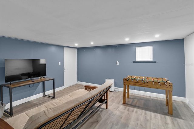 1796 HARBOR DRIVE, Clearwater, FL 33755