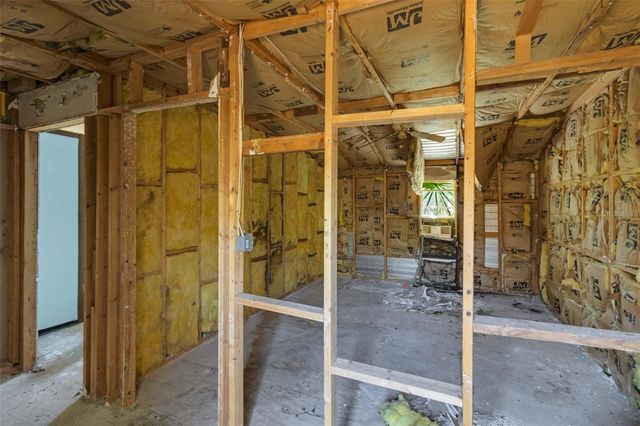 1796 HARBOR DRIVE, Clearwater, FL 33755