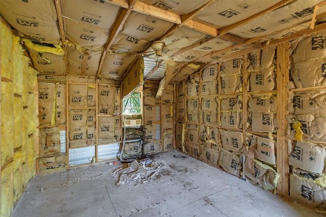 1796 HARBOR DRIVE, Clearwater, FL 33755