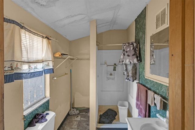 1796 HARBOR DRIVE, Clearwater, FL 33755