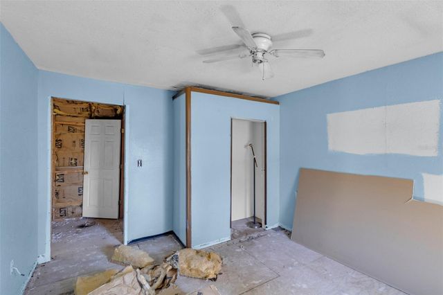 1796 HARBOR DRIVE, Clearwater, FL 33755