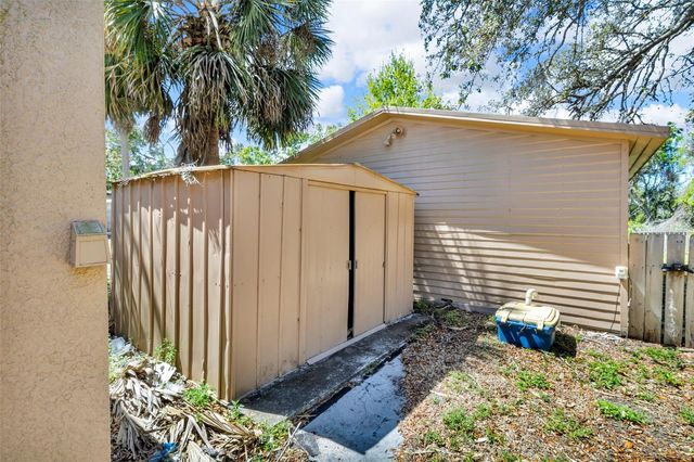 1796 HARBOR DRIVE, Clearwater, FL 33755