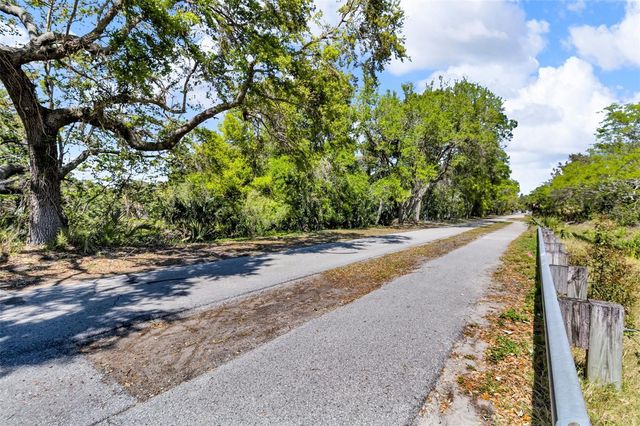 1796 HARBOR DRIVE, Clearwater, FL 33755