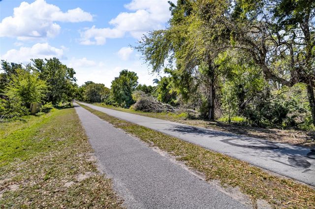 1796 HARBOR DRIVE, Clearwater, FL 33755