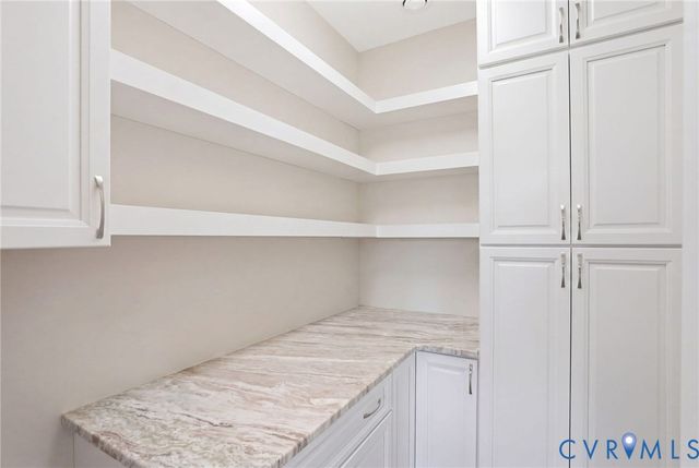 501 Glebe View Ln, Lottsburg, VA 22511