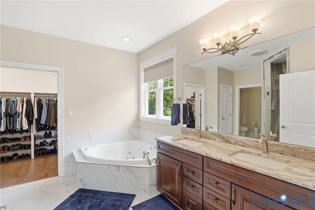 501 Glebe View Ln, Lottsburg, VA 22511