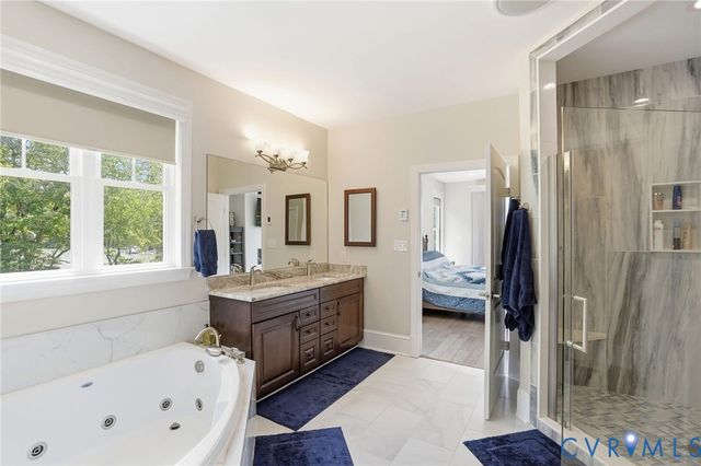 501 Glebe View Ln, Lottsburg, VA 22511
