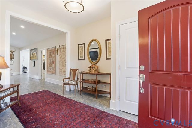 501 Glebe View Ln, Lottsburg, VA 22511