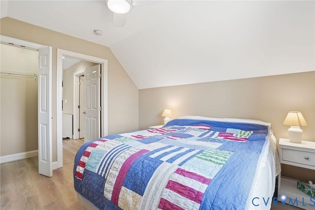 501 Glebe View Ln, Lottsburg, VA 22511