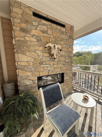 501 Glebe View Ln, Lottsburg, VA 22511