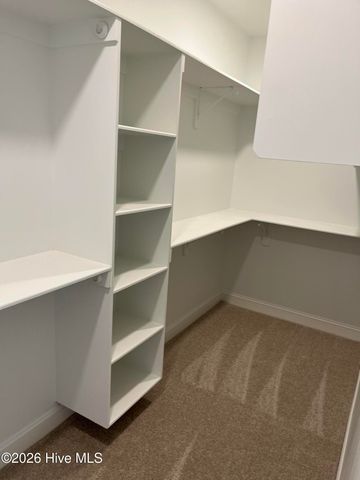 4514 Fairhaven Drive W, Wilson, NC 27893