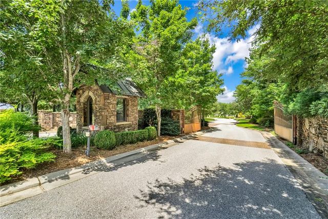 0 Beau Chene Court, Daphne, AL 36526