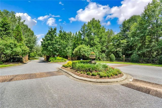 0 Beau Chene Court, Daphne, AL 36526