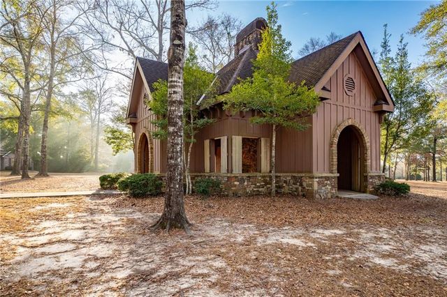 0 Beau Chene Court, Daphne, AL 36526