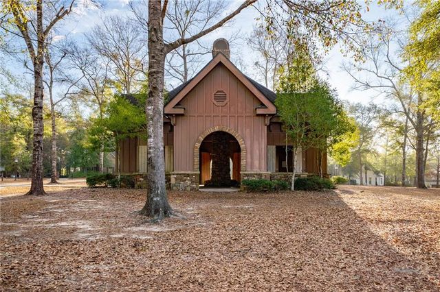 0 Beau Chene Court, Daphne, AL 36526