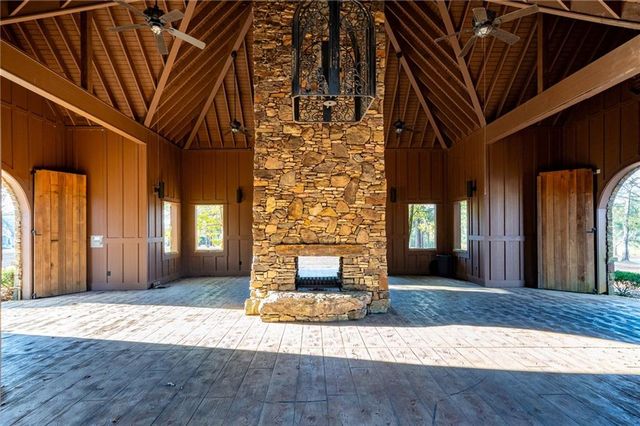 0 Beau Chene Court, Daphne, AL 36526