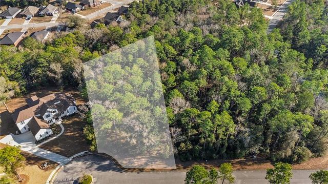 0 Beau Chene Court, Daphne, AL 36526