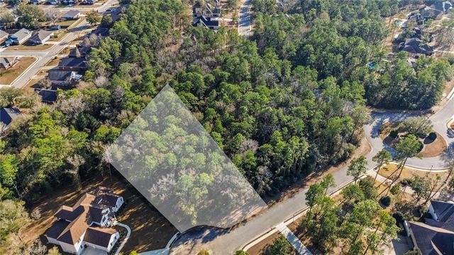 0 Beau Chene Court, Daphne, AL 36526