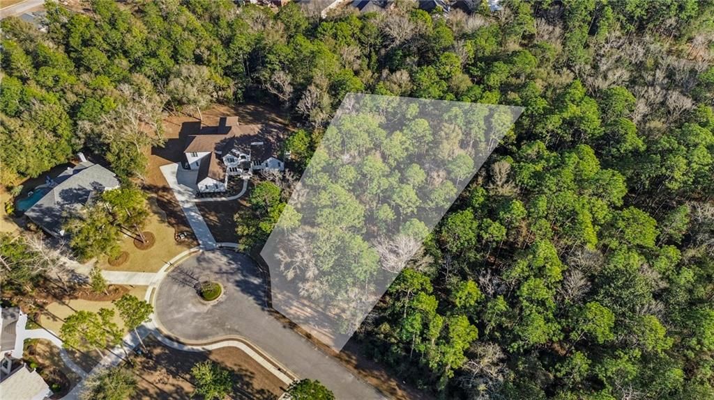 0 Beau Chene Court, Daphne, AL 36526