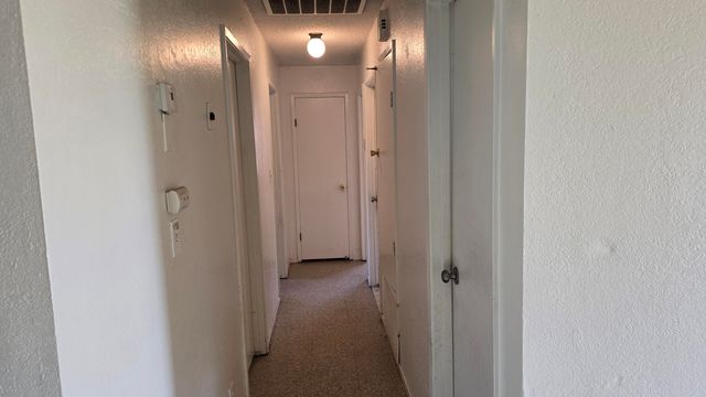 762 W Front Street, Farmersville, CA 93223