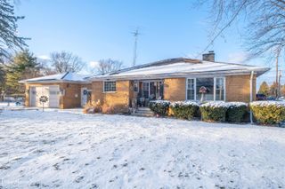 4253 Potter Road, Genesee Twp, MI 48506
