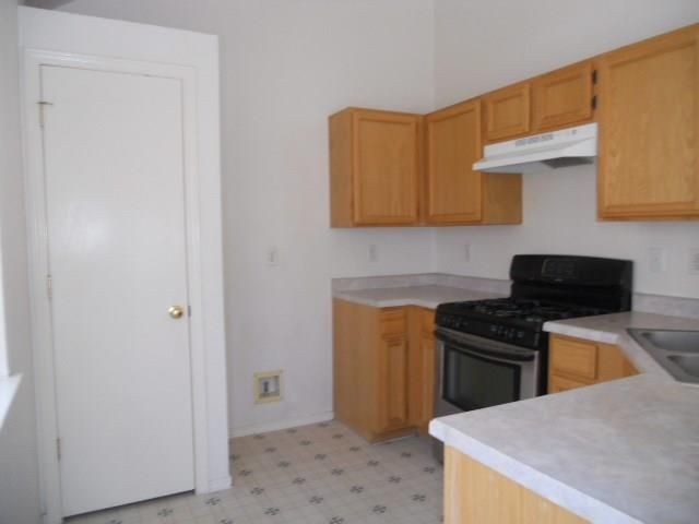 2361 TIERRA SOL Road, El Paso, TX 79938