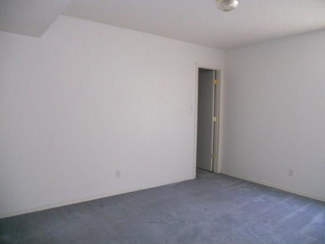 2361 TIERRA SOL Road, El Paso, TX 79938