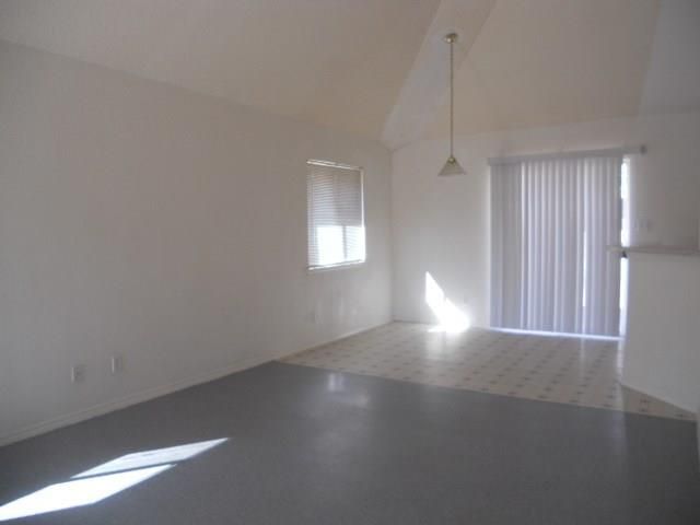2361 TIERRA SOL Road, El Paso, TX 79938