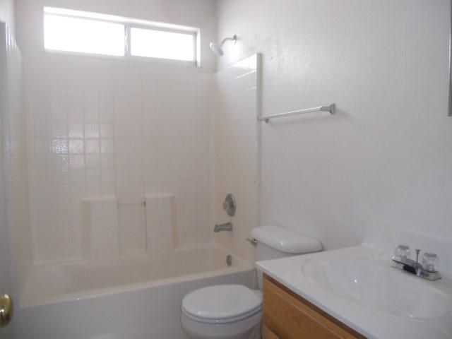 2361 TIERRA SOL Road, El Paso, TX 79938