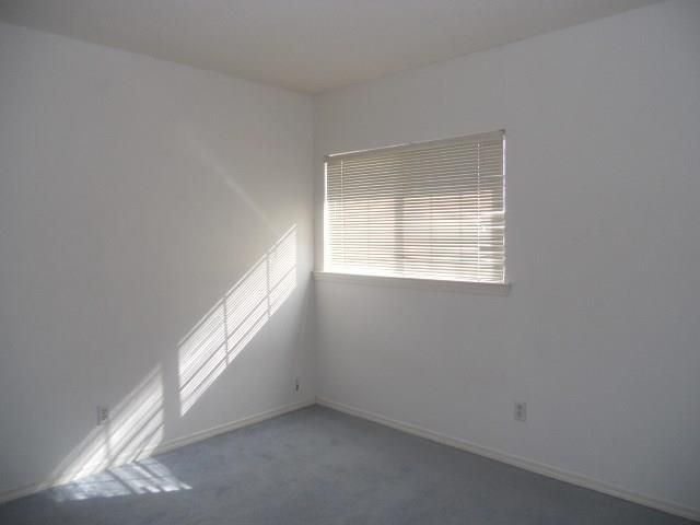 2361 TIERRA SOL Road, El Paso, TX 79938