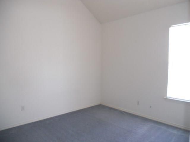 2361 TIERRA SOL Road, El Paso, TX 79938