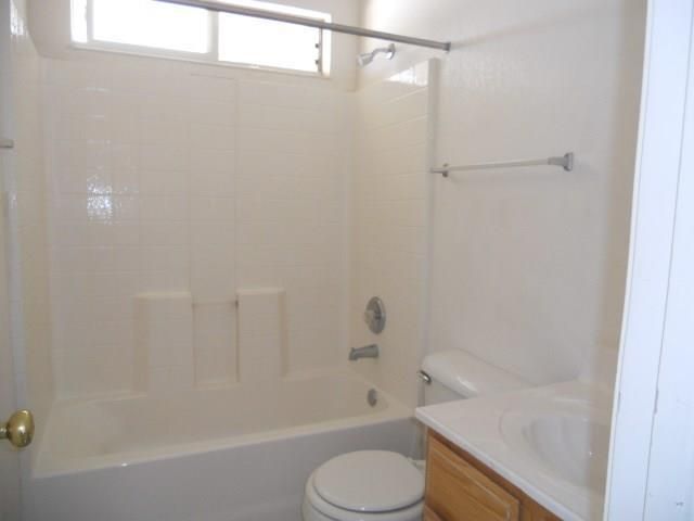 2361 TIERRA SOL Road, El Paso, TX 79938