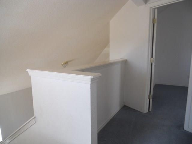 2361 TIERRA SOL Road, El Paso, TX 79938