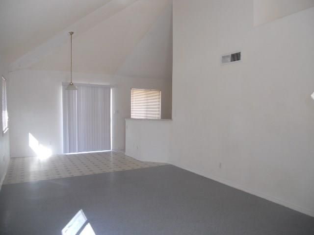 2361 TIERRA SOL Road, El Paso, TX 79938