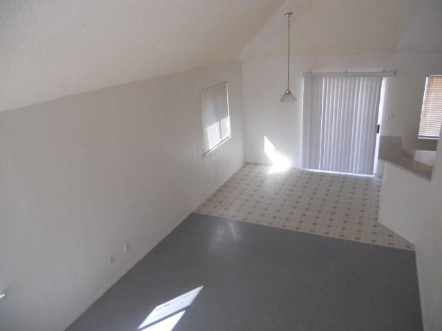 2361 TIERRA SOL Road, El Paso, TX 79938