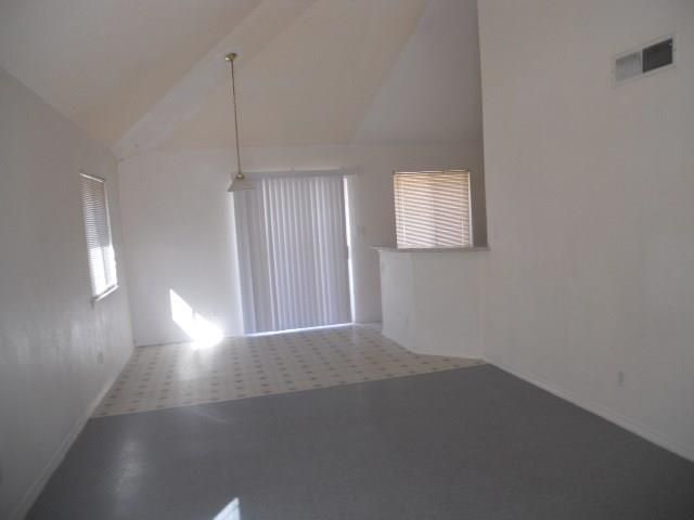2361 TIERRA SOL Road, El Paso, TX 79938