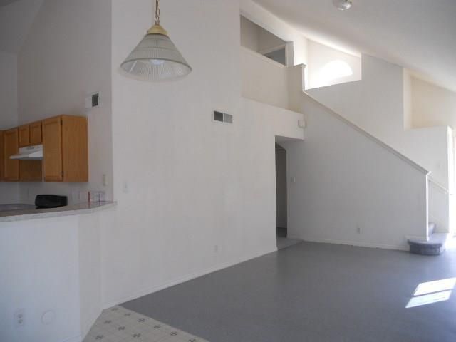 2361 TIERRA SOL Road, El Paso, TX 79938
