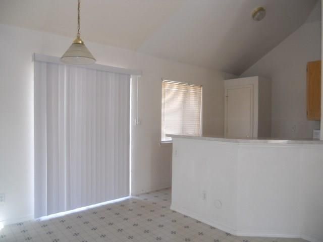 2361 TIERRA SOL Road, El Paso, TX 79938